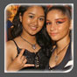 Partypix !