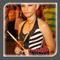 Partypix !