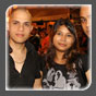 Partypix !
