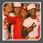 Partypix !