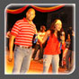 Partypix !