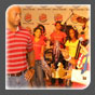 Partypix !