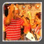 Partypix !