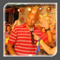Partypix !