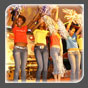 Partypix !