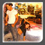 Partypix !