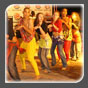 Partypix !