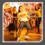 Partypix !
