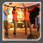 Partypix !