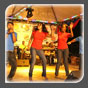 Partypix !
