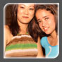 Partypix !