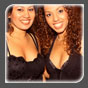 Partypix !