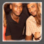 Partypix !