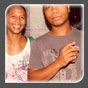 Partypix !