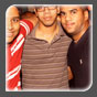 Partypix !