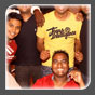 Partypix !
