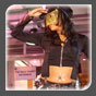 Partypix !