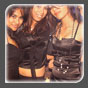 Partypix !