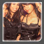 Partypix !