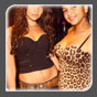 Partypix !