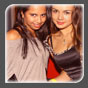 Partypix !