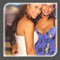 Partypix !