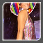 Partypix !