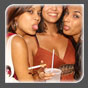 Partypix !