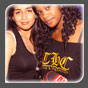 Partypix !