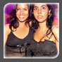 Partypix !
