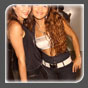 Partypix !