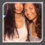 Partypix !
