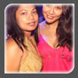 Partypix !