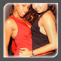 Partypix !