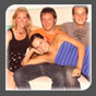 Partypix !
