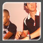Partypix !
