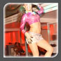 Partypix !