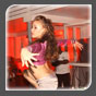 Partypix !