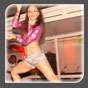 Partypix !