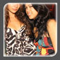 Partypix !