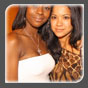 Partypix !