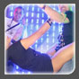 Partypix !