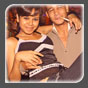 Partypix !