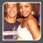 Partypix !