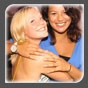 Partypix !