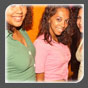 Partypix !