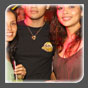 Partypix !