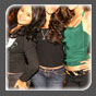 Partypix !