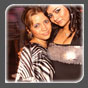 Partypix !
