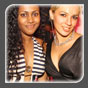 Partypix !